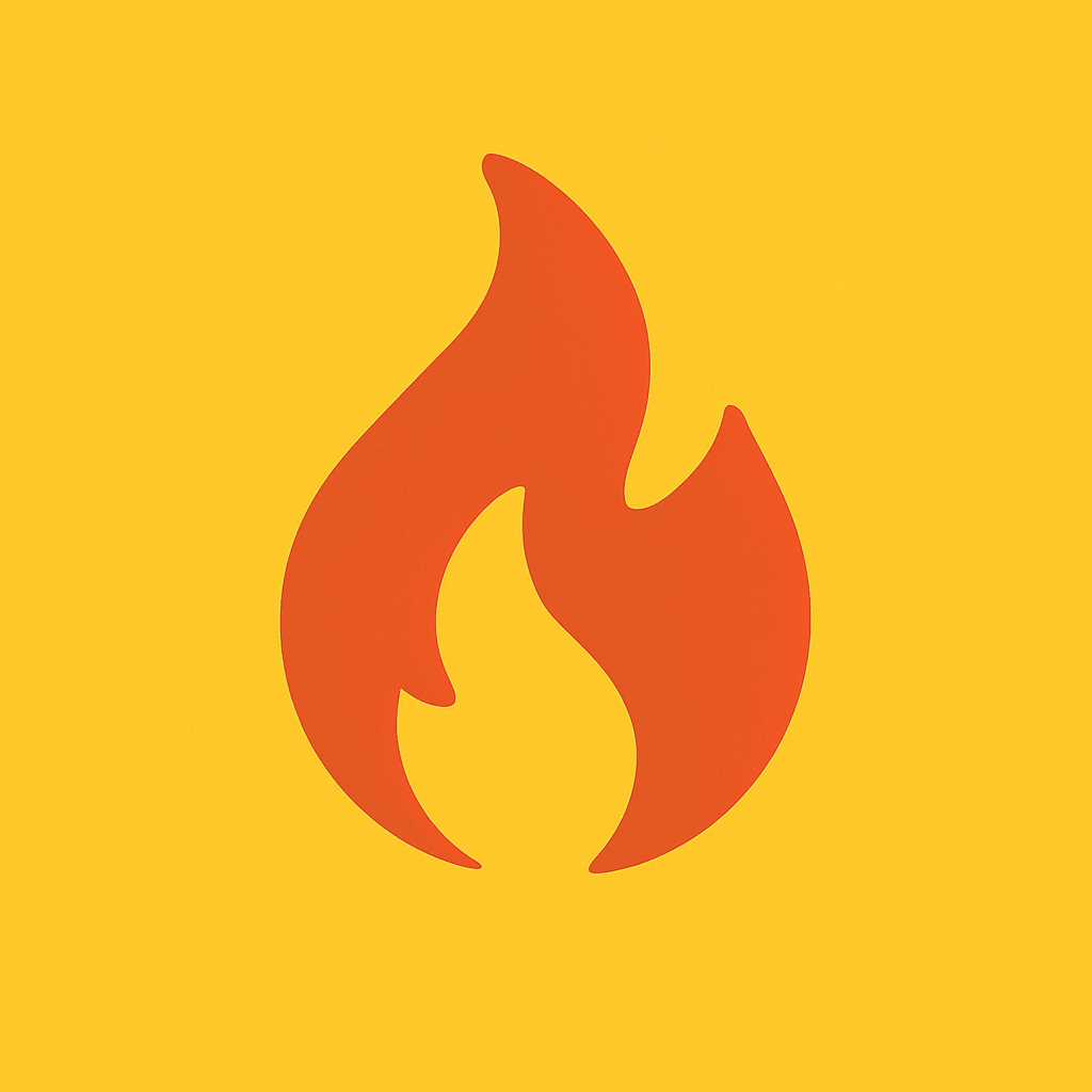 Creative Spark