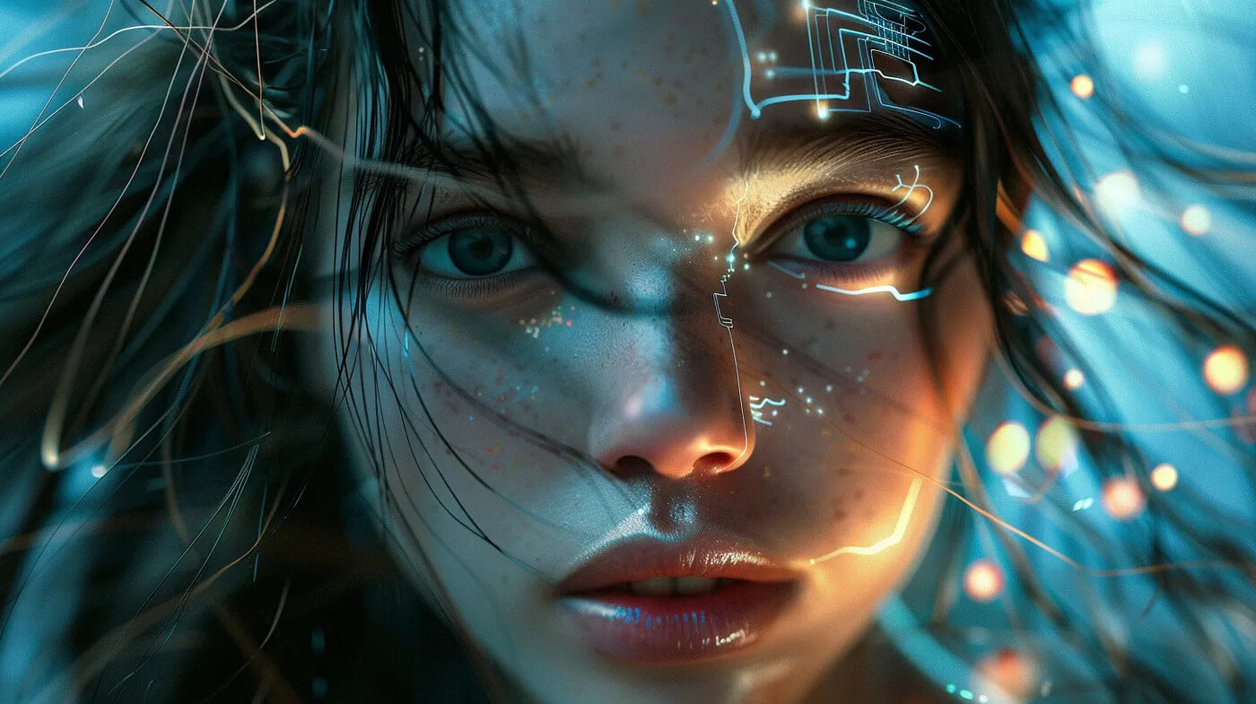 How to create an AI Agent with n8n in just 5 minutes! (No-Code)