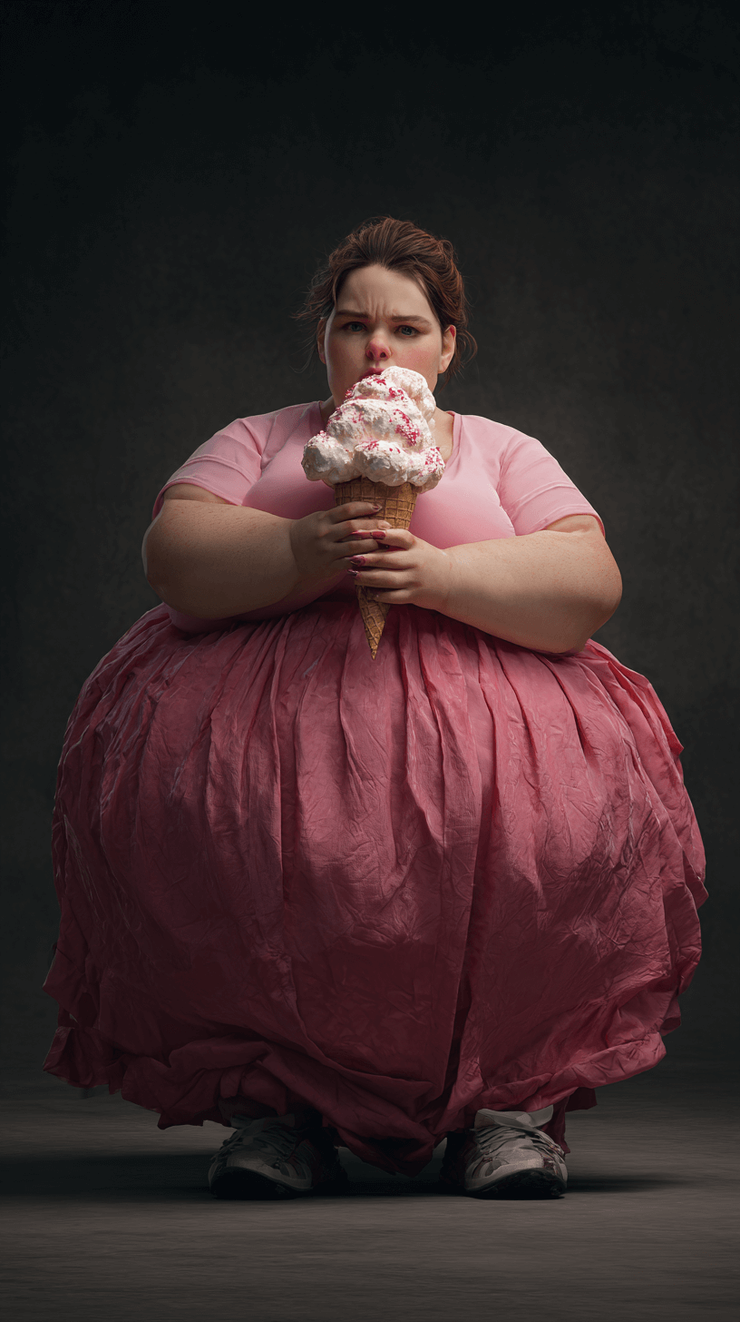 Obesity