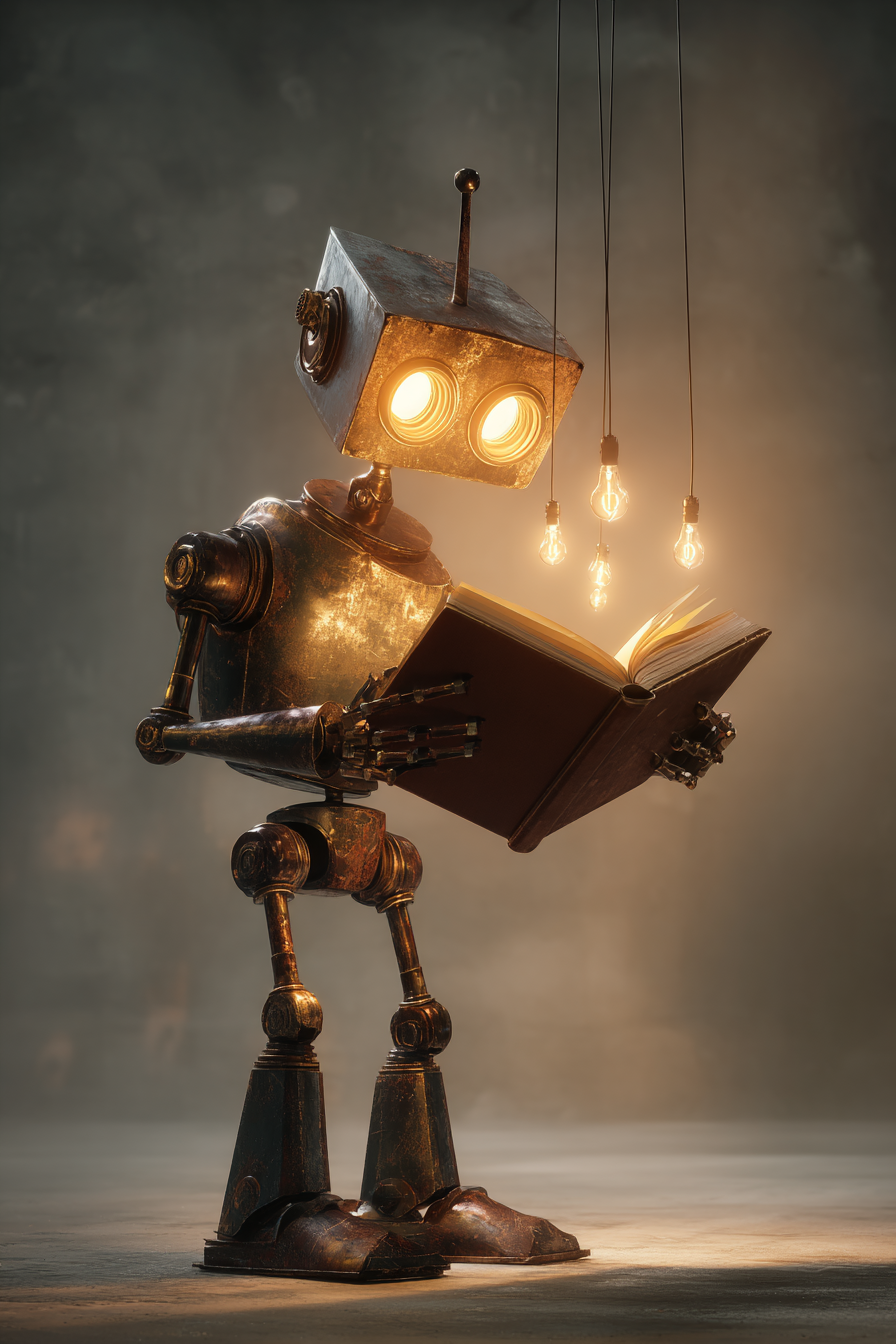 Build RAG with Claude Code – No Code