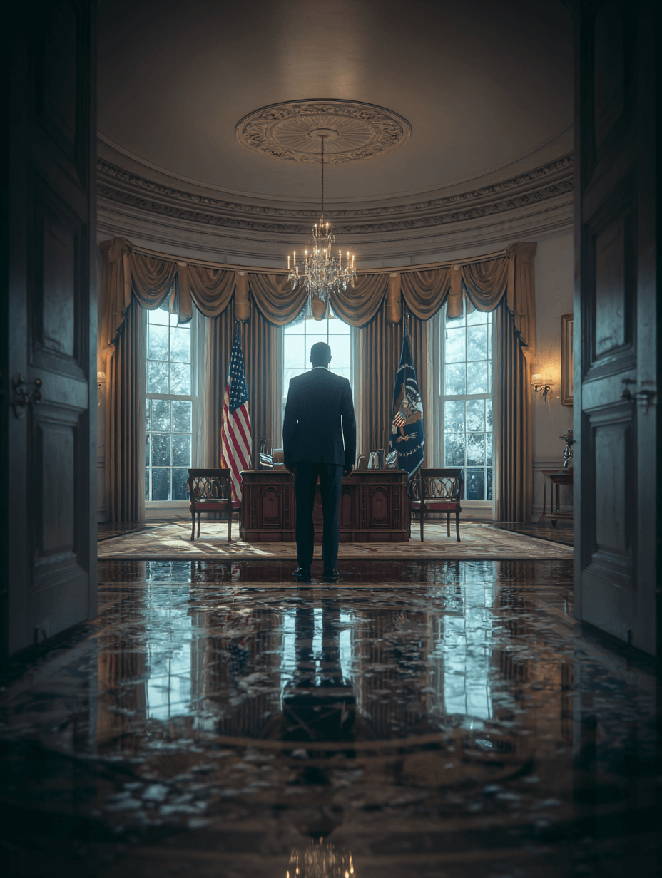 President Election